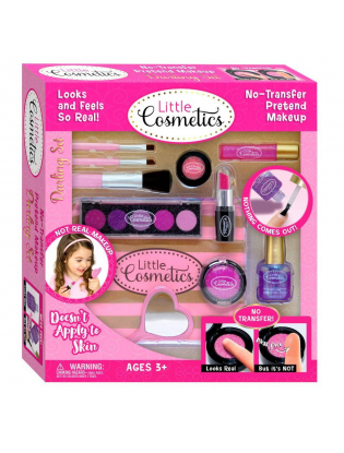 https://truimg.toysrus.com/product/images/little-cosmetics-pretend-makeup-darling-set--0F8CF8D9.pt01.zoom.jpg