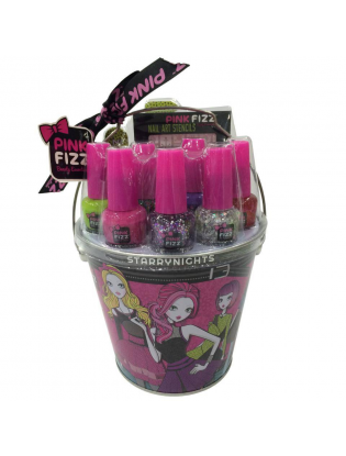 https://truimg.toysrus.com/product/images/pink-fizz-nail-polish-party-bucket-set--1F545411.zoom.jpg