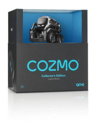 anki-cozmo-collector's-edition-robot--722F34C1.pt01.zoom.jpg