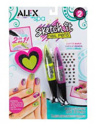 https://truimg.toysrus.com/product/images/sketch-it-nail-pens-2-pack-sketch--71CA4DD9.zoom.jpg