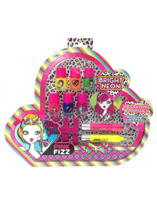 https://truimg.toysrus.com/product/images/pink-fizz-cosmetics-neon-electric-set--64640086.zoom.jpg