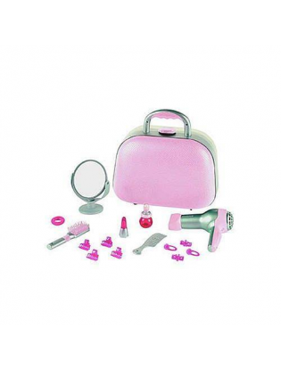 https://truimg.toysrus.com/product/images/braun-beauty-supply-set-with-case--DB42E2DD.zoom.jpg
