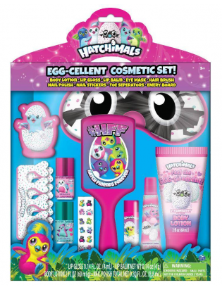 https://truimg.toysrus.com/product/images/hatchimals-egg-cellent-cosmetic-set--E0AA62A5.zoom.jpg