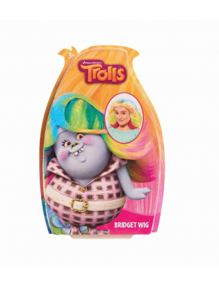 https://truimg.toysrus.com/product/images/dreamwork-dreamworks-trolls-bridget-wig--2EA1A489.pt01.zoom.jpg