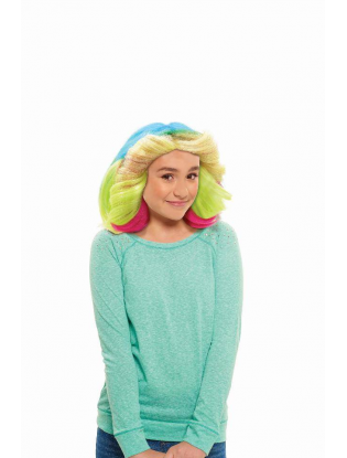 https://truimg.toysrus.com/product/images/dreamwork-dreamworks-trolls-bridget-wig--2EA1A489.zoom.jpg