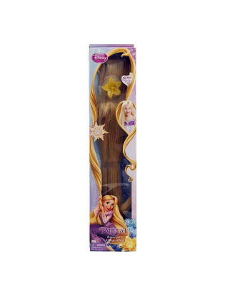 https://truimg.toysrus.com/product/images/disney-tangled-shimmer-shine-wig--82956967.zoom.jpg