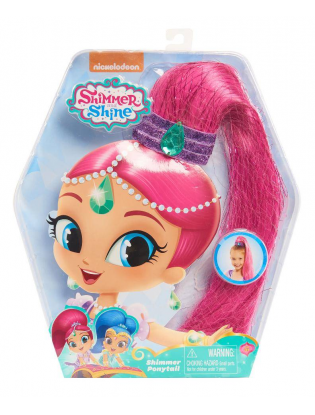 https://truimg.toysrus.com/product/images/nickelodeon-shimmer-shine-ponytail-pink-shimmer--6A5EDD7B.pt01.zoom.jpg