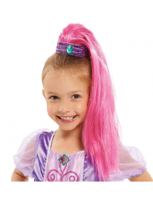 https://truimg.toysrus.com/product/images/nickelodeon-shimmer-shine-ponytail-pink-shimmer--6A5EDD7B.zoom.jpg