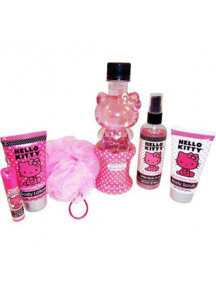 https://truimg.toysrus.com/product/images/hello-kitty-bath-tote-set-7-piece--761A2AEF.zoom.jpg