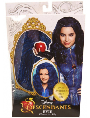 https://truimg.toysrus.com/product/images/disney-descendants-character-wig-evie--405E9BC8.pt01.zoom.jpg