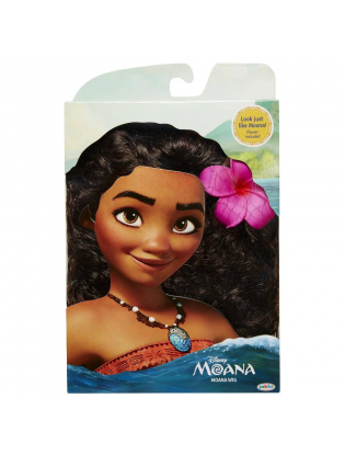 https://truimg.toysrus.com/product/images/disney-moana-deluxe-wig-with-flower-accessory--2DFA673D.pt01.zoom.jpg