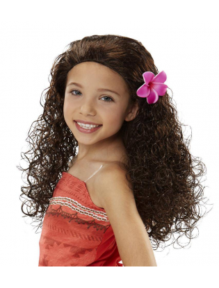 https://truimg.toysrus.com/product/images/disney-moana-deluxe-wig-with-flower-accessory--2DFA673D.zoom.jpg