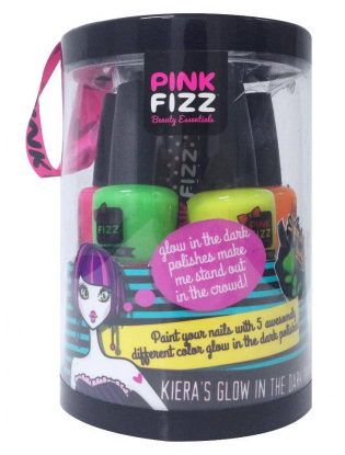 https://truimg.toysrus.com/product/images/pink-fizz-nail-polish-set-(5-pack)-glow-in-the-dark--0BC61E31.zoom.jpg