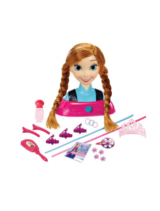 https://truimg.toysrus.com/product/images/disney-frozen-majestic-styling-hair-head-anna--F047EFBF.zoom.jpg