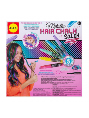 https://truimg.toysrus.com/product/images/alex-toys-spa-metallic-hair-chalk-salon--738F1C95.pt01.zoom.jpg