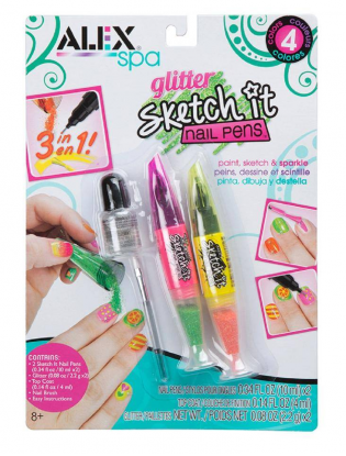 https://truimg.toysrus.com/product/images/sketch-it-nail-pens-2-pack-glitter--5C6F30F0.zoom.jpg