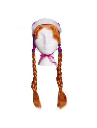 https://truimg.toysrus.com/product/images/disney-frozen-anna-wig--BCED039D.zoom.jpg