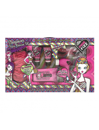 https://truimg.toysrus.com/product/images/pink-fizz-sleepover-face-rescue-set--CE13A1BE.pt01.zoom.jpg