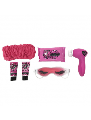 https://truimg.toysrus.com/product/images/pink-fizz-sleepover-face-rescue-set--CE13A1BE.zoom.jpg