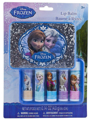 https://truimg.toysrus.com/product/images/disney-frozen-4pc-lip-balm-set-with-bonus-tin--8E71E4E3.zoom.jpg