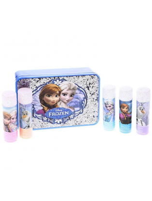 https://truimg.toysrus.com/product/images/disney-frozen-4pc-lip-balm-set-with-bonus-tin--8E71E4E3.pt01.zoom.jpg