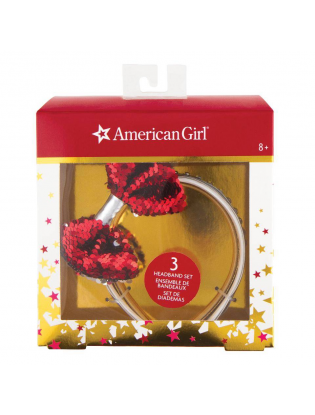 https://truimg.toysrus.com/product/images/fashion-angels-american-girl-headband-set--5609C113.pt01.zoom.jpg