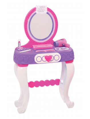 https://truimg.toysrus.com/product/images/dream-dazzlers-club-glamour-vanity--65DC8525.zoom.jpg