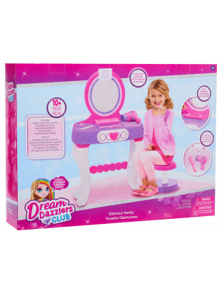 https://truimg.toysrus.com/product/images/dream-dazzlers-club-glamour-vanity--65DC8525.pt01.zoom.jpg