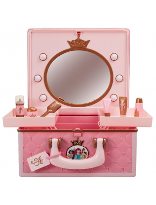 https://truimg.toysrus.com/product/images/disney-princess-style-collection-travel-vanity-set--7F94D76A.zoom.jpg