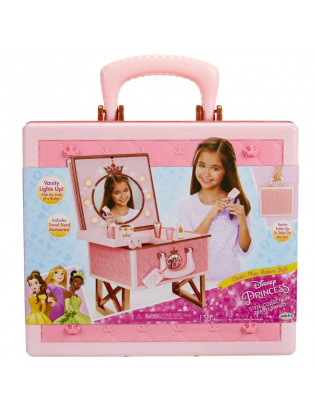 https://truimg.toysrus.com/product/images/disney-princess-style-collection-travel-vanity-set--7F94D76A.pt01.zoom.jpg