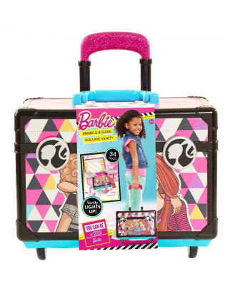 https://truimg.toysrus.com/product/images/barbie-sparkle-shine-rolling-vanity--58786B60.pt01.zoom.jpg