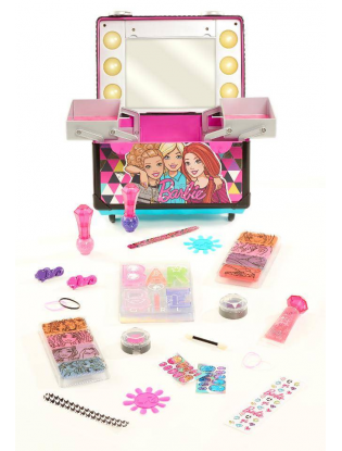 https://truimg.toysrus.com/product/images/barbie-sparkle-shine-rolling-vanity--58786B60.zoom.jpg