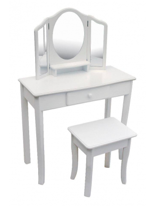 https://truimg.toysrus.com/product/images/guidecraft-classic-vanity-stool-white--E3A11960.zoom.jpg