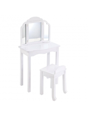 https://truimg.toysrus.com/product/images/guidecraft-expressions-vanity-&-stool-white--73DBFEF7.zoom.jpg