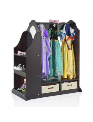 https://truimg.toysrus.com/product/images/guidecraft-dress-up-vanity-espresso--5F4E6C2D.zoom.jpg