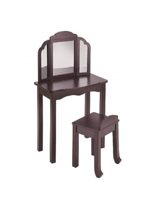 https://truimg.toysrus.com/product/images/guidecraft-expressions-vanity-&-stool-espresso--E486C012.zoom.jpg