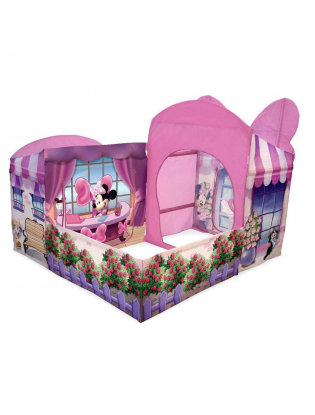 https://truimg.toysrus.com/product/images/disney-junior-minnie-mouse-cottage-play-tent--B2E4F83A.zoom.jpg