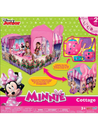 https://truimg.toysrus.com/product/images/disney-junior-minnie-mouse-cottage-play-tent--B2E4F83A.pt01.zoom.jpg