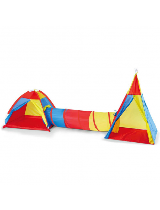 https://truimg.toysrus.com/product/images/stats-play!-adventure-tent-play-set--5309F607.zoom.jpg