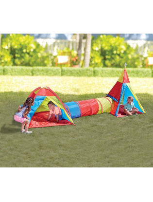 https://truimg.toysrus.com/product/images/stats-play!-adventure-tent-play-set--5309F607.pt01.zoom.jpg