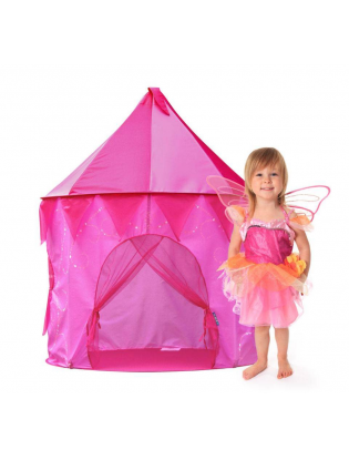 https://truimg.toysrus.com/product/images/gigatent-princess-tower-play-tent--DD2B4916.pt01.zoom.jpg