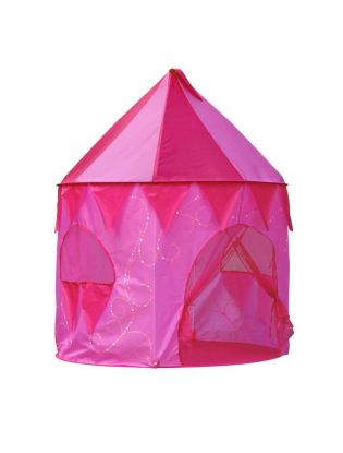 https://truimg.toysrus.com/product/images/gigatent-princess-tower-play-tent--DD2B4916.zoom.jpg
