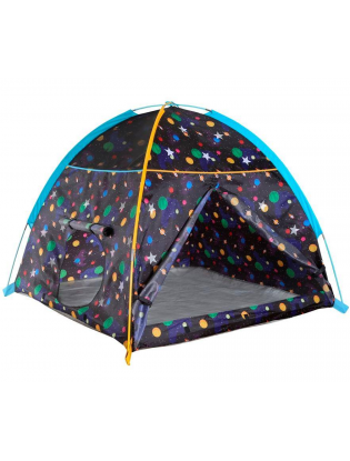 https://truimg.toysrus.com/product/images/pacific-play-tents-galaxy-dome-tent-with-glow-in-dark-stars--BB3466AE.zoom.jpg