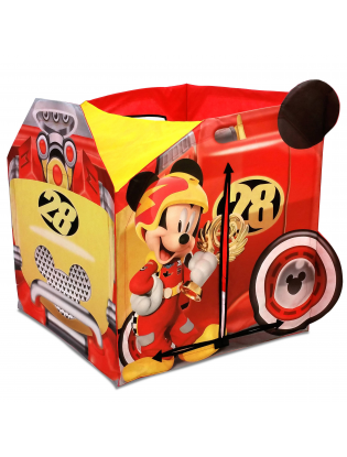 https://truimg.toysrus.com/product/images/disney-mickey-roadster-racer-ez-vehicle-tent--4F7012A7.zoom.jpg