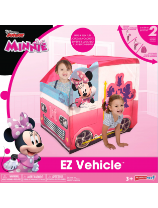 https://truimg.toysrus.com/product/images/disney-minnie-mouse-ez-vehicle-tent--D7302FA5.pt01.zoom.jpg
