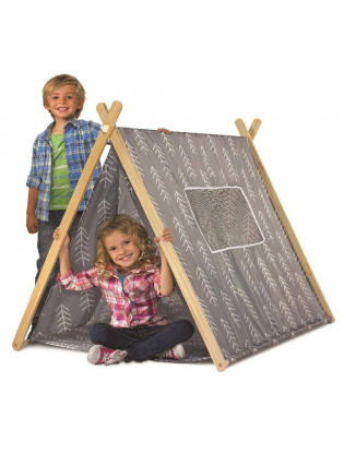 https://truimg.toysrus.com/product/images/discovery-kids-grey-arrow-print-foldable-camping-tent--EB4F38F2.zoom.jpg