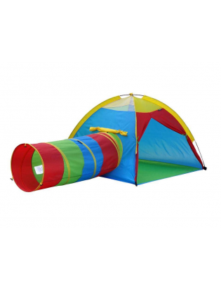 https://truimg.toysrus.com/product/images/gigatent-fun-hub-play-tent-tunnel--0E9E4462.pt01.zoom.jpg