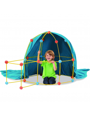 https://truimg.toysrus.com/product/images/discovery-kids-flexible-69-piece-construction-fort-set--DCAC7A35.pt01.zoom.jpg