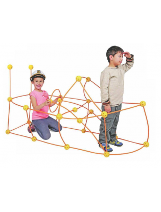 https://truimg.toysrus.com/product/images/discovery-kids-flexible-69-piece-construction-fort-set--DCAC7A35.zoom.jpg