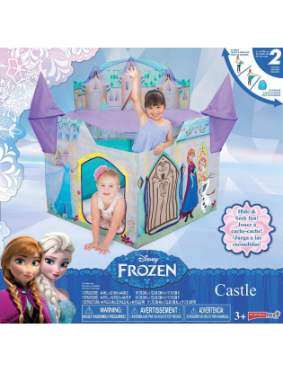 https://truimg.toysrus.com/product/images/playhut-disney-frozen-castle-play-tent--4B9AFAC5.pt01.zoom.jpg